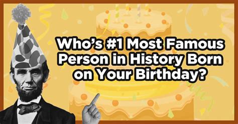 famou birthday|most popular on famous birthdays.